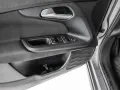 Fiat Tipo 1.0 S&S CITY LIFE APPLECARPLAY/ANDR+LED+NEB