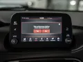 Fiat Tipo 1.0 S&S CITY LIFE APPLECARPLAY/ANDR+LED+NEB