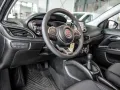 Fiat Tipo 1.0 S&S CITY LIFE APPLECARPLAY/ANDR+LED+NEB