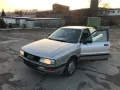 Audi 90, SSD, Radio Gamma 5 Zylinder 1. Hd...