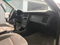 Audi 90, SSD, Radio Gamma 5 Zylinder 1. Hd...