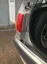 Audi 90, SSD, Radio Gamma 5 Zylinder 1. Hd...