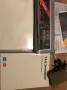 Audi 90, SSD, Radio Gamma 5 Zylinder 1. Hd...