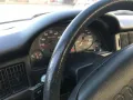 Audi 90, SSD, Radio Gamma 5 Zylinder 1. Hd...