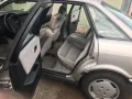 Audi 90, SSD, Radio Gamma 5 Zylinder 1. Hd...