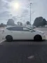 Toyota Prius+ 1.8-l-VVT-i Comfort Comfort