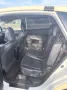 Toyota Prius+ 1.8-l-VVT-i Comfort Comfort