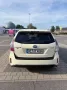 Toyota Prius+ 1.8-l-VVT-i Comfort Comfort