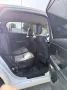 Toyota Prius+ 1.8-l-VVT-i Comfort Comfort