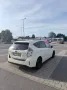 Toyota Prius+ 1.8-l-VVT-i Comfort Comfort