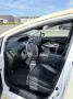 Toyota Prius+ 1.8-l-VVT-i Comfort Comfort