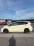 Toyota Prius+ 1.8-l-VVT-i Comfort Comfort
