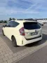 Toyota Prius+ 1.8-l-VVT-i Comfort Comfort
