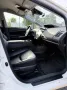 Toyota Prius+ 1.8-l-VVT-i Comfort Comfort