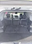 Toyota Prius+ 1.8-l-VVT-i Comfort Comfort