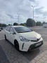 Toyota Prius+ 1.8-l-VVT-i Comfort Comfort
