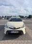 Toyota Prius+ 1.8-l-VVT-i Comfort Comfort