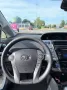 Toyota Prius+ 1.8-l-VVT-i Comfort Comfort