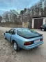 Porsche 924