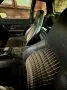 Porsche 924