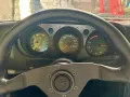 Porsche 924