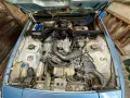 Porsche 924