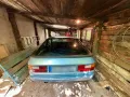 Porsche 924