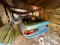 Porsche 924