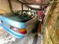 Porsche 924