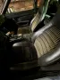 Porsche 924