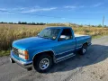 Chevrolet C1500