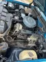 Chevrolet C1500