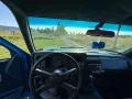 Chevrolet C1500