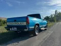 Chevrolet C1500