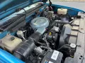 Chevrolet C1500