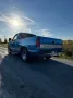 Chevrolet C1500