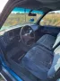 Chevrolet C1500