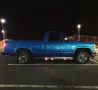 Chevrolet C1500