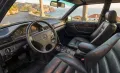 Mercedes-Benz E 500