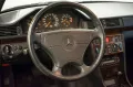 Mercedes-Benz E 500