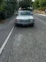 Mercedes-Benz Mercedes W126 s260
