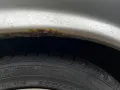 Mercedes-Benz Mercedes W126 s260
