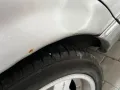 Mercedes-Benz Mercedes W126 s260