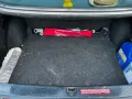 Mercedes-Benz Mercedes W126 s260