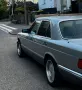 Mercedes-Benz Mercedes W126 s260