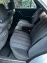 Mercedes-Benz Mercedes W126 s260