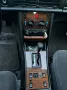 Mercedes-Benz Mercedes W126 s260