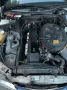 Mercedes-Benz Mercedes W126 s260
