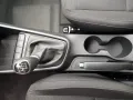 Hyundai i20 1.0 T-Gdi (100PS) Trend
