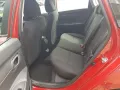Hyundai i20 1.0 T-Gdi (100PS) Trend